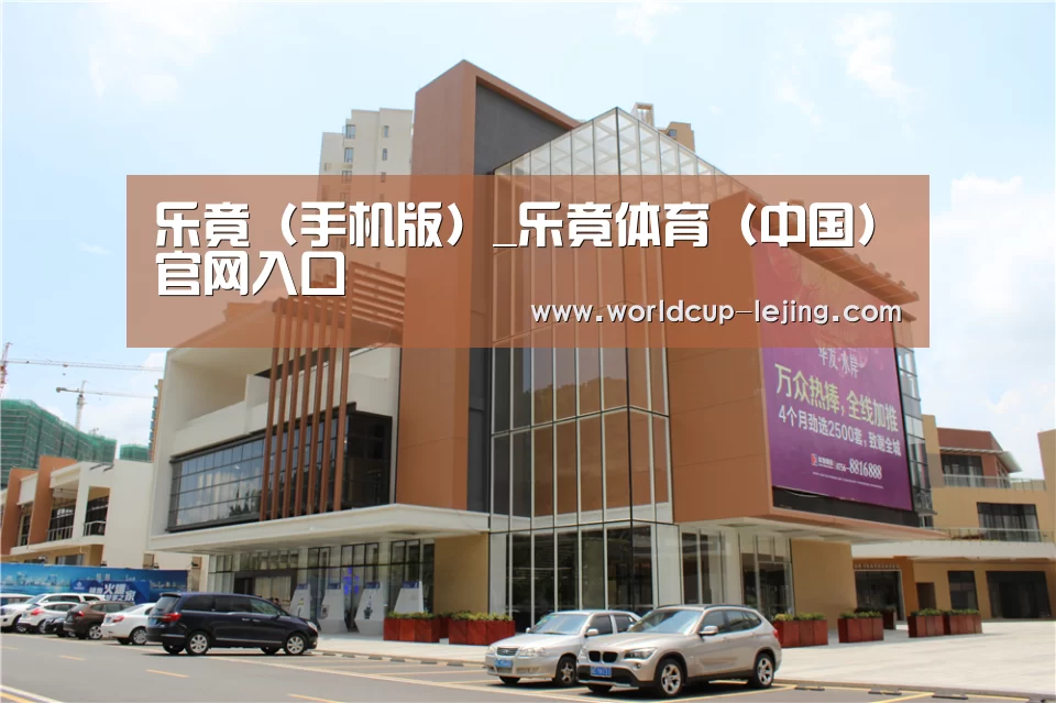 珠海华发水岸花园(图1) 珠海华发水岸花园(图1)