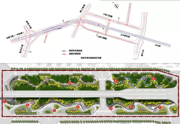 ‘乐竟体育官网’看见那条浑然天成的纽带:自然——农民(图3) 乐竟体育