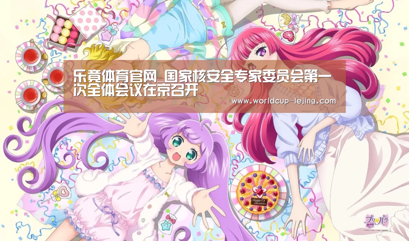 乐竟体育官网_国家核安全专家委员会第一次全体会议在京召开(图1) 乐竟体育app