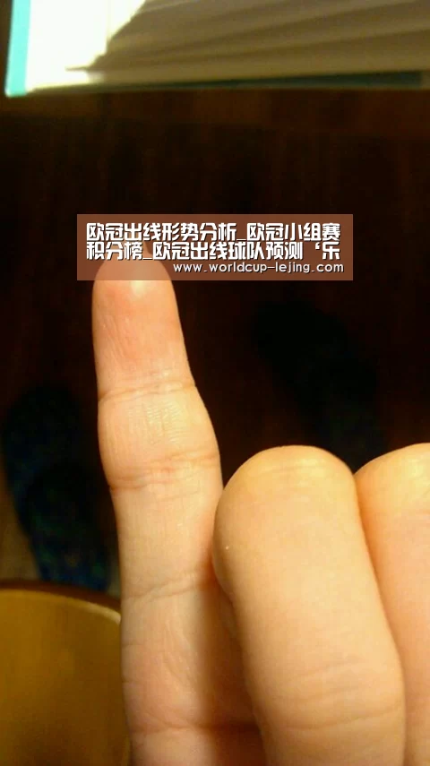 乐竟app